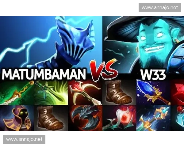 Dota2仗战战队大赛：巅峰对决火花四射