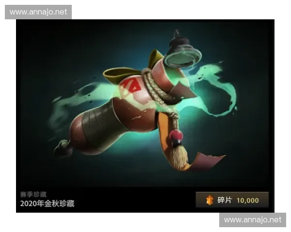 Dota2贡币系统全解析：如何高效获取与使用，提升游戏体验