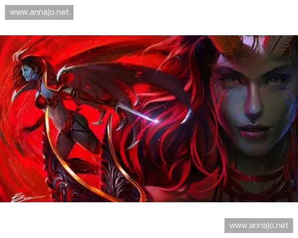 《在Dota2的战场上重新定义策略与英雄选择的无限可能》