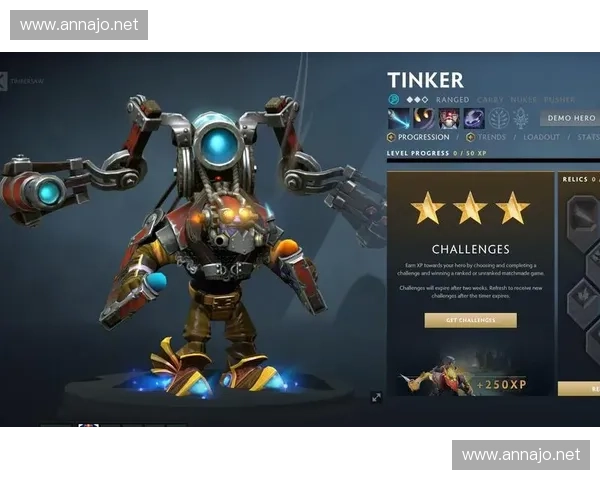 《探索Dota2蹁玩法新趋势 揭示游戏策略与角色配合的奥秘》