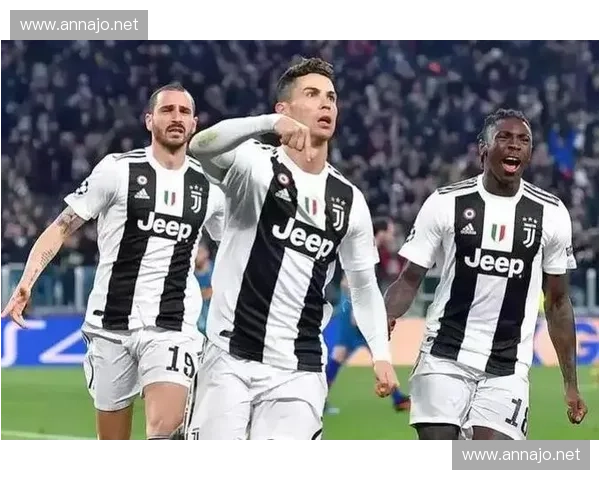 尤文图斯直播最新赛况解析球队战术调整与球员精彩瞬间回顾