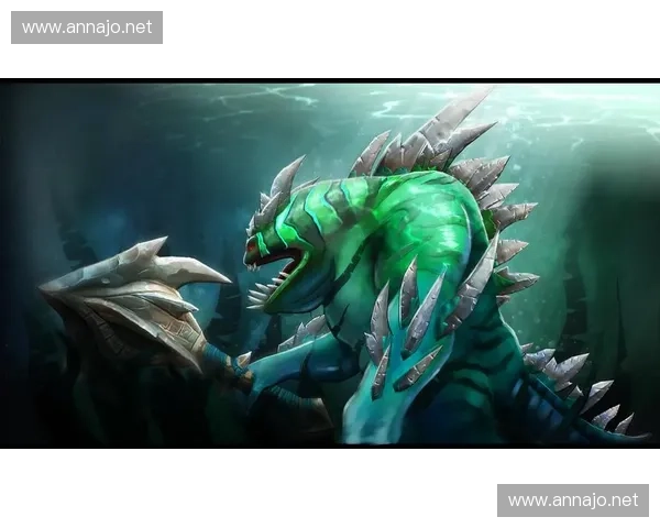 液体战队再度崛起深度解析DOTA2豪门重塑辉煌征程