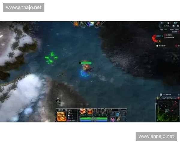 全方位深入解析超神英雄实力与表现的权威测评报告精选指南大全集