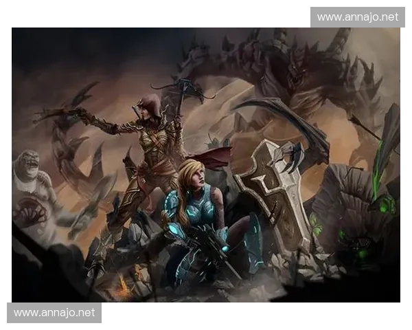 围绕风暴英雄主教展开的奇幻策略史诗新篇章探索之宏大战局传奇物语