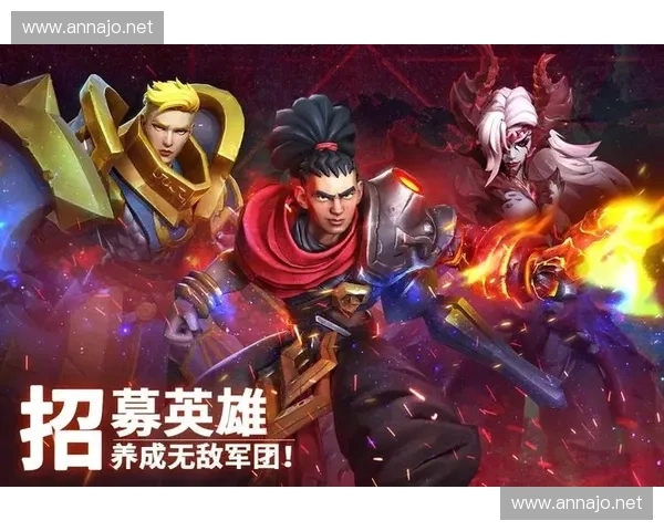 暴雪英雄跨界重生：魔幻世界中的传奇冒险与英雄纷争