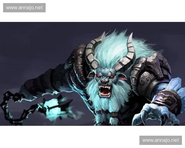 Dota2棋盘对战策略深度分析全英雄组合与胜率研究 Dota2棋盘对战策略深度分析全英雄组合与胜率研究