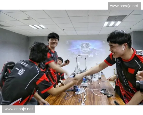 SK战队英雄联盟崛起之路全面解析与巅峰赛场荣耀再现